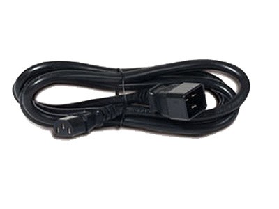 КАБЕЛЬ APC AP9879