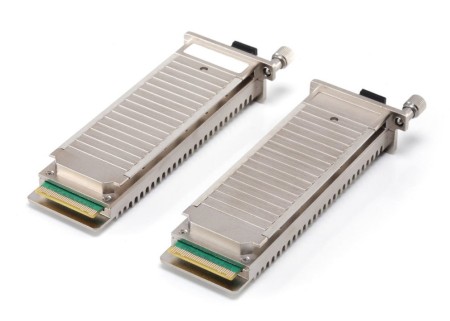 Трансивер 3Com 3CXENPAK95