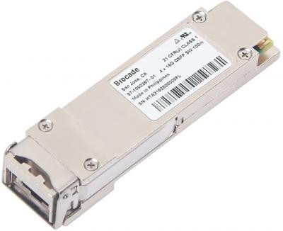 Трансивер Brocade XBR-000245