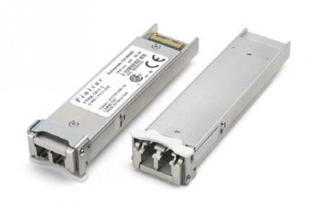 ТРАНСИВЕР FINISAR FTLX1812M3BCL