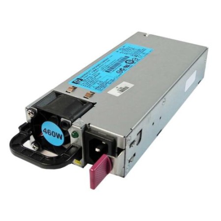 Блок питания HP 251942-001