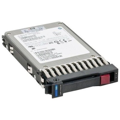 Жесткий диск HP 804584-B21