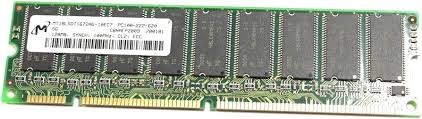 MT18LSDT1672AG-10EC7