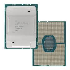 Серверный процессор HPE P25099-001 Xeon Gold 6246R