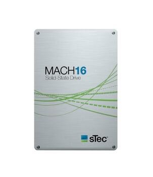 Жесткий диск HGST M16ISD2-400UCV