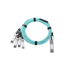 Кабель HPE 845424-B21