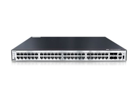 Коммутатор HUAWEI S5731-S48T4X