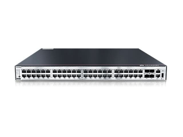 Коммутатор HUAWEI S5731-S48T4X