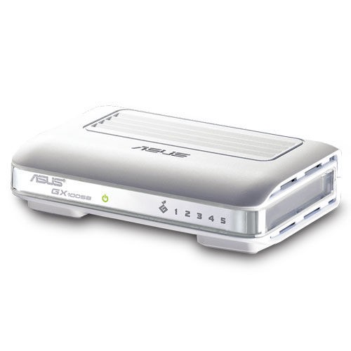 GX-1005