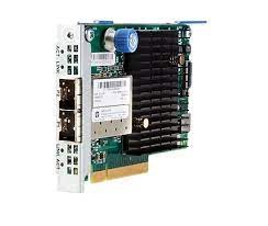 Сетевой адаптер HPE 732454-001
