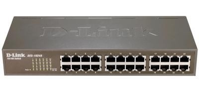 DES-1024A/B1A