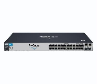 Коммутатор HP J9085A-OEM