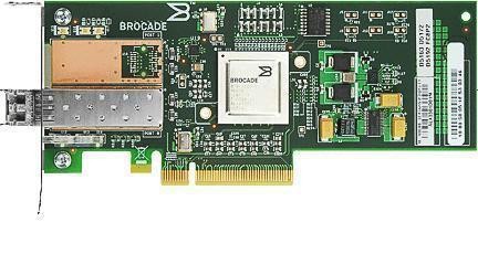 Контроллер IBM 46M6049 