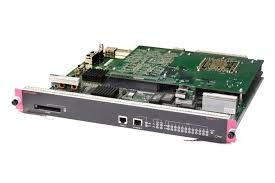 Модуль HPE JD194B