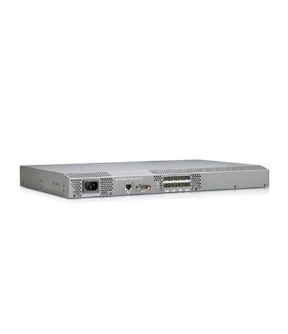 Коммутатор HP A8000A