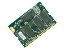 MEM-OSM-128M=