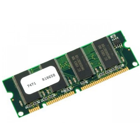 MEM-7825-H4-1GB=