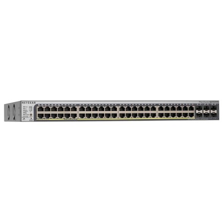 GS752TSB-100EUS