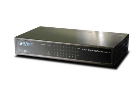 GSD-503