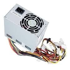 Блок питания HP 278756-001