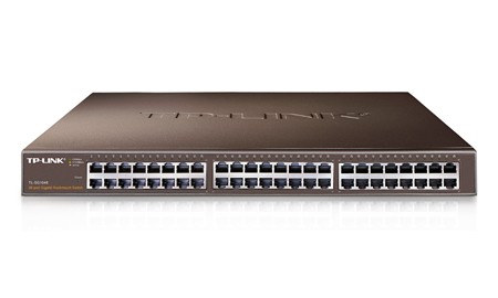 TL-SG1048
