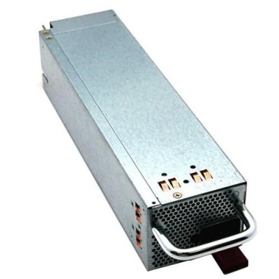Блок питания HP 339596-501