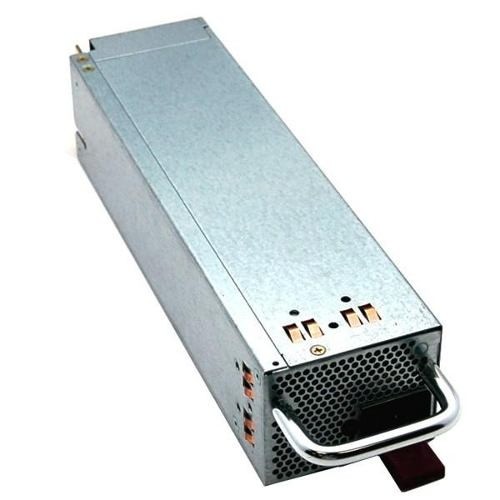 Блок питания HP 339596-501