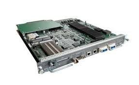 Модуль HP JC630A