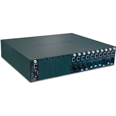 TFC-1600