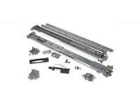 Монтажный комплект HP AF048A