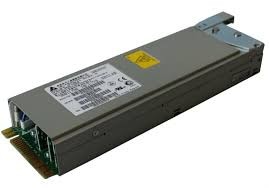 Блок питания HP P2498A