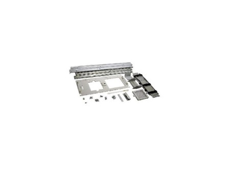 Опция IBM 00D2594