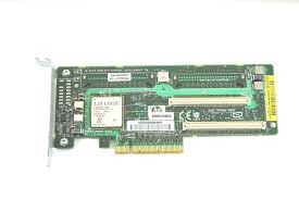 Контроллер HP 012760-001