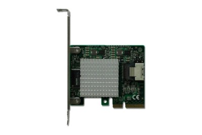 Контроллер IBM 90Y4750