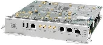 Маршрутизатор Cisco A903-RSP1A-55