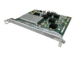 Процессор Cisco ASR1000-ESP5