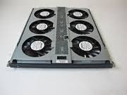 JUNIPER FANTRAY-T320-S