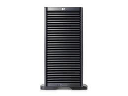 Сервер HP 470065-571