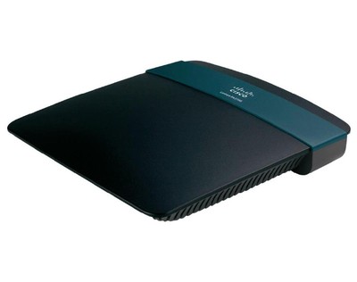 EA2700-EE