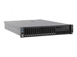Сервер Lenovo 5462K2G