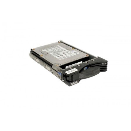 Жесткий диск IBM 32P0730