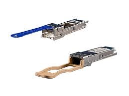 Трансивер Extreme 40GB-ESR4-QSFP