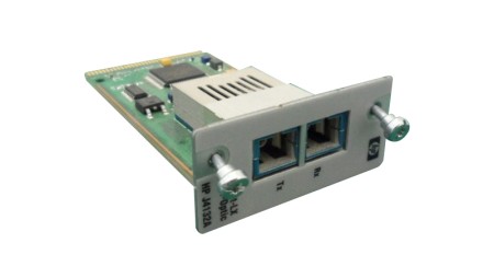 Трансивер HP J4132-60001