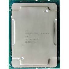 Серверный процессор HPE P11622-001 Xeon Platinum 8268