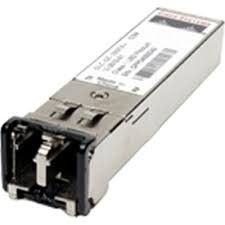 Трансивер Cisco DWDM-SFP10G-32.68=