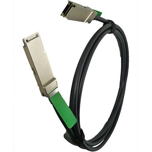 КАБЕЛЬ CISCO QSFP-H40G-ACU7M