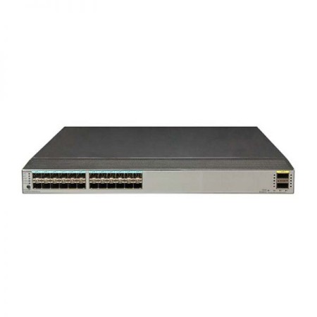 КОММУТАТОР HUAWEI CE6810-LI-B-B0C