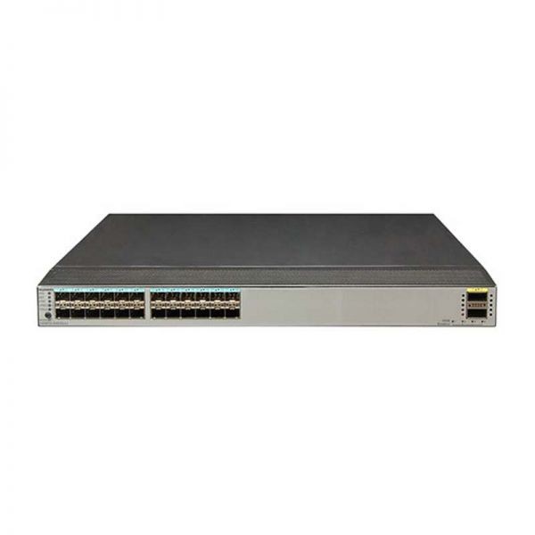 КОММУТАТОР HUAWEI CE6810-LI-B-B0C