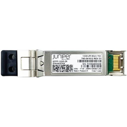 Трансивер Juniper EX-SFP-10GE-USR