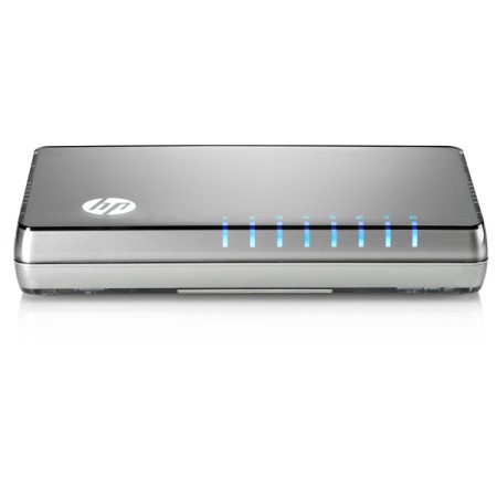 Коммутатор HP J9793A